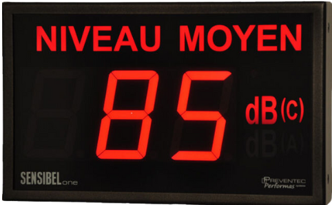 Installation de limiteurs de son agréés Préfecture de Police depuis plus de 30 ans. Certificats de conformité, devis sur étude d’impact, SAV rapide et matériel professionnel en Île-de-France.